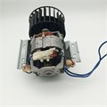 Мотор с крыльчаткой Б/У для электросушителя для рук PUFF-8851S RTS174760000082559-бу