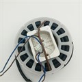 Смотка шнура для пылесоса Samsung SC4181 RTS174760000082852