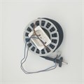 Смотка шнура для пылесоса Samsung SC4181 RTS174760000082852