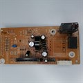 Плата управления для микроволновой печи LG P-A429665-1