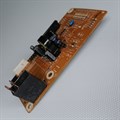Плата управления для микроволновой печи LG P-A429665-1