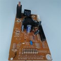 Плата управления для микроволновой печи LG P-A429665-1