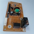 Плата управления для микроволновой печи LG P-A429665-1