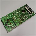 Плата управления для микроволновой печи LG P-A429665-1