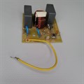 Плата питания для микроволновой печи Panasonic (NN-GD366M) 00206-1