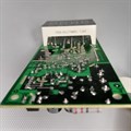 Плата управления для микроволновой печи Electrolux 00184-1