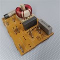 Плата питания для микроволновой печи Moulinex 24M900 PP00 00333-1