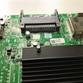 0530076063 Integration Mainboard Module(N030103- 001898-90Z 0530076063