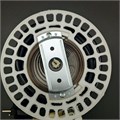 Катушка смотки шнура для пылесоса Doffler VCB1609 RTS174760000082890