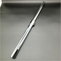Телескопическая труба Б/У от пылесоса Doffler VCC1609RB RTS174760000082891-бу