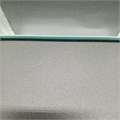 0291400071 Стекло двери для духового шкафа  Haier 0291400071 - фото 448013