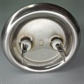 Тэн для водонагревателя 700W, нерж. резьба под анод М4, Термекс, зам. 10046, D-64мм, H-250мм КХ-0010962