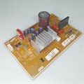 DA41-00814A/БУ Модуль для холодильника Samsung ASSY PCB INVERTER DA41-00814A/БУ