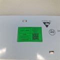 2500300174 Плата дисплея для холодильника Leran SBS 505BG 2500300174