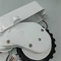 121062027 Колесо для робота пылесоса Xiaomi Mijia STYTJ02YM (левое) 121062027