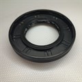 Сальник 37x66x9.5 00753975-1