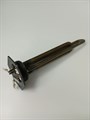 HC-1286668 ТЭН для обогревателя Ballu BOH/CB-07 (48120610090) HC-1286668