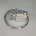 C00372891 Термостат CQC KPF15B1 для холодильника Indesit, Hotpoint-Ariston, Stinol, L 1,3м C00372891-1