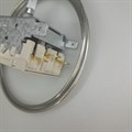 C00372891 Термостат CQC KPF15B1 для холодильника Indesit, Hotpoint-Ariston, Stinol, L 1,3м C00372891-1