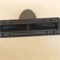 Насадка для чистки мебельной обивки для пылесоса  Doffler VCC 1609 RB RTS174760000082918