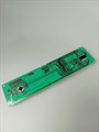 0530062810 Плата дисплея электрической варочной поверхности Haier HHY-C32DVB 0530062810