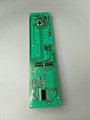 0530062810 Плата дисплея электрической варочной поверхности Haier HHY-C32DVB 0530062810