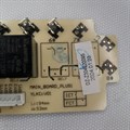 0530058412 Плата питания электрической варочной панели Haier HHY-C64DFB 0530058412