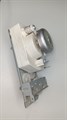 Таймер для микроволновой печи WLD30-1/P 00754973-1