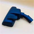Щётка Б/У для пылесоса Doffler VCC 2280 RB 9663-бу