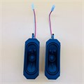 YDT3590-12W6Ω-07/ROH Динамики для телевизора Hisense 40A4K YDT3590-12W6Ω-07 - фото 453733