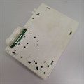 C00309746 Модуль для стиральной машины Indesit Ariston 309746 309746-1