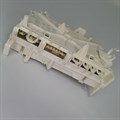 132761413 Модуль управления для стиральной Машины Electrolux 1200RPM 132761413-1