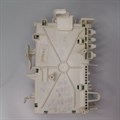 132761413 Модуль управления для стиральной Машины Electrolux 1200RPM 132761413-1