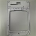 0530058315 Рамка верхняя для стиральной машины Haier, Candy (43013198) 0530058315