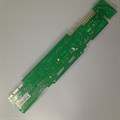 Модуль управления для холодильника Indesit C00293531/БУ C00293531/БУ