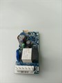 C00574274 Модуль управления для холодильника и морозильника Indesit C00574274