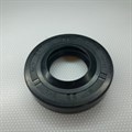 DC62-00007A Сальник 25x50.55x10/12 DC62-00007A-1