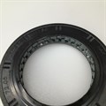 0020301567 Сальник 45x72.05x9.5/12 (со смазкой) Haier 0020301567
