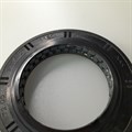 0020301567 Сальник 45x72.05x9.5/12 (со смазкой) Haier 0020301567