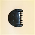 Насадка-гребень 2 мм на триммер BRAUN 5513 RTS174760000082958