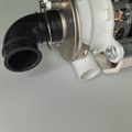 0120400566 Помпа основная для посудомоечной машины Haier HDWE14-094RU 0120400566