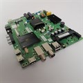 0530076925 Integration Mainboard Module (515Y92163M32(PID E32K66G_PLUS_ST315A07_2_MTC_CAN_EU_600)) 0530076925 - фото 45572