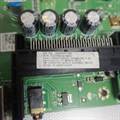 0530076925 Integration Mainboard Module (515Y92163M32(PID E32K66G_PLUS_ST315A07_2_MTC_CAN_EU_600)) 0530076925