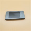 Плата управления с дисплеем Б/У для водонагревателя Electrolux EWH 80 Smart Inverter RTS174760000082969-бу - фото 455845
