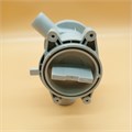 Улитка с фильтром сливного насоса стиральной машины LERAN WMS33106WD RTS174760000082973