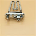 ТЭН Б/У для стиральной машины LERAN WMS33106WD RTS174760000082981бу