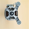 Двигатель UWM55-55-1 для стиральной машины Leran WMS33106WD RTS174760000082980
