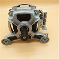 Двигатель UWM55-55-1 для стиральной машины Leran WMS33106WD RTS174760000082980