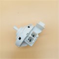 Датчик уровня XQB48-07C воды Б/У (прессостат) к стиральной машине LERAN WNS33106WD RTS174760000082984бу