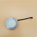 Встроенная лампа освещения 1.5W 12W для кухонной вытяжки LERAN RH6525WG RTS174760000082991 - фото 456696